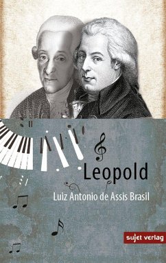Cover Leopold