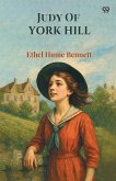 Judy Of York Hill