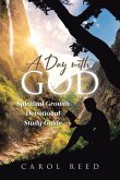 A Day with God