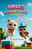 Nina's Bouncy Bed Adventure