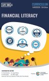 FINANCIAL LITERACY FINANCIAL LITERACY