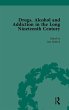 Drugs, Alcohol and Addiction in the... - Bild 1