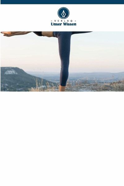 Offenheit fördern Offenheit fördern