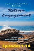 Return Engagement