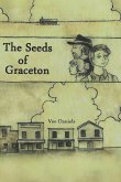 The Seeds of Graceton