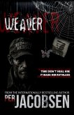 Weaver Weaver