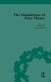 The Foundations of Price Theory Vol 5 The Foundations of Price Theory Vol 5