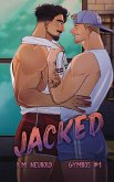 Jacked (Gymbos, 1)