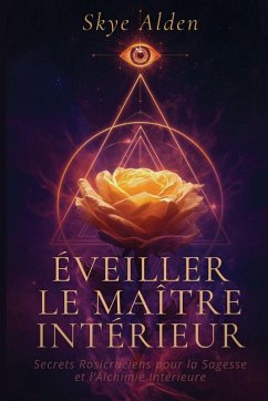 Cover Éveiller le Maître Intérieur