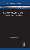 Nation Media Group