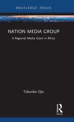 Cover Nation Media Group
