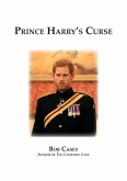 Prince Harry's Curse