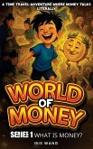 World of Money World of Money