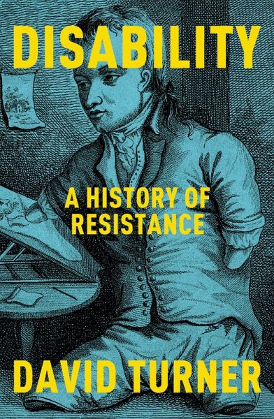 Disability Disability