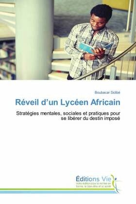 Réveil d'un Lycéen Africain