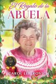 El Regalo de la Abuela