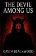 The Devil Among Us - Bild 1