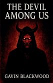 The Devil Among Us