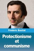 Protectionisme et communisme