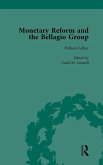 Monetary Reform and the Bellagio Group Vol 3