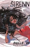 SIRENN SIRENN