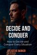 Decide and Conquer - Bild 1