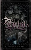 Grim Grim