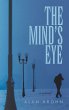 The Mind's Eye - Bild 1