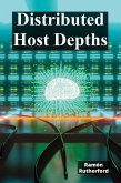 Distributed Host Depths