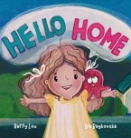 Hello Home
