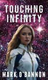Touching Infinity Touching Infinity
