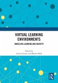 Virtual Learning Environments Virtual Learning Environments