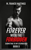 Forever With the Forbidden