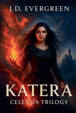 Cover Katera