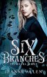 Six Branches - Bild 1