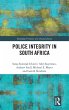 Police Integrity in South Africa - Bild 1