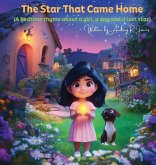 The Star That Came Home The Star That Came Home