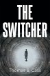 The Switcher - Bild 1