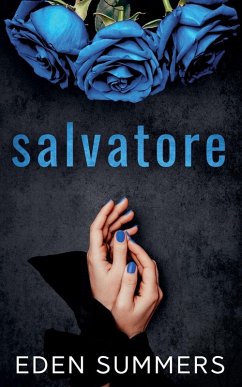 Cover Salvatore