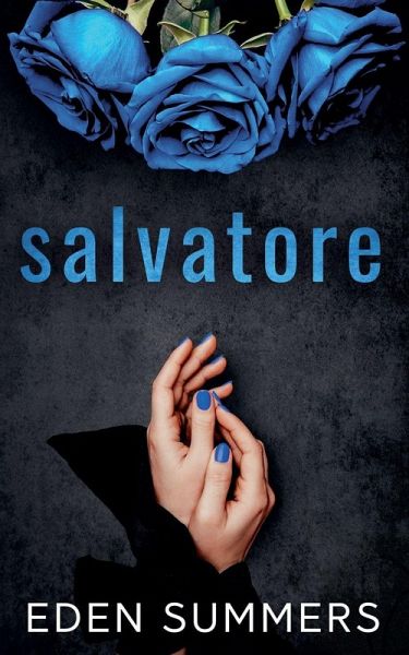 Salvatore Salvatore