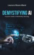 Demystifying AI - Bild 1