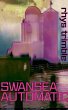 Swansea Automatic (Second Edition) - Bild 1