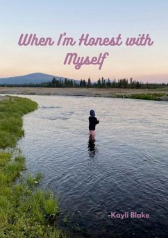 Creative Writing Book Cover Creative Writing Book