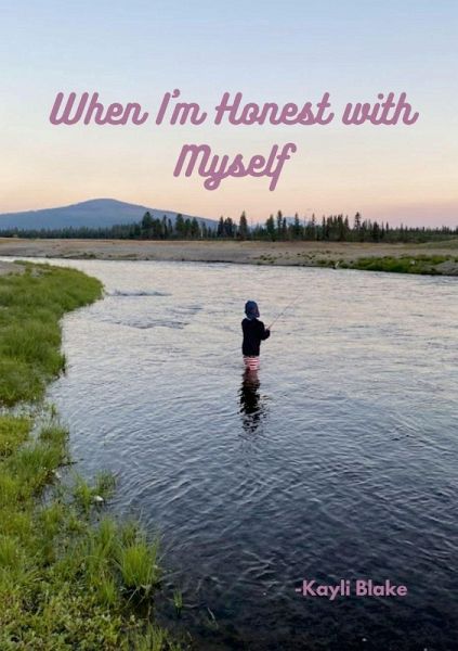 Creative Writing Book