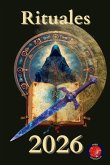 Rituales 2026