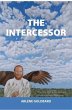 The Intercessor (eBook, ePUB) - Bild 1