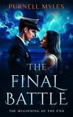 The Final Battle (eBook, ePUB) The Final Battle (eBook, ePUB)