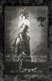 The Mindful Desires of a Lady (A Book of Poetry & Art)