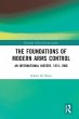 The Foundations of Modern Arms Control - Bild 1