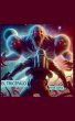 EL TRICÉFALO - Bild 1